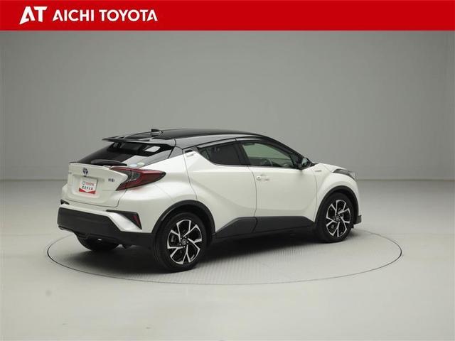 トヨタ Ｃ－ＨＲ