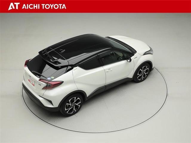 トヨタ Ｃ－ＨＲ