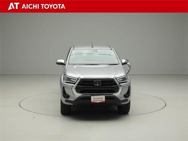 Ｚ　Ｂモニター　フルセグ視聴可　ワンオナ　ＥＴＣ付　４ｗｄ　ＬＥＤライト　横滑り防止機能　ドライブレコーダー　クルーズＣ　スマートキー　盗難防止装置　アルミホイール　ＤＶＤ　パワステ　エアバック　エアコン(9枚目)