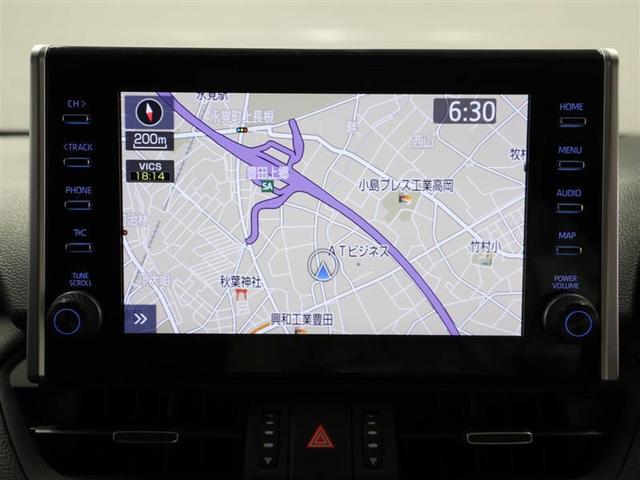 ＲＡＶ４ ＰＨＶ Ｇ　Ｚ　パノラマサンルーフ　寒冷地仕様　ＬＥＤヘッド　クルコン　ＡＣ１００Ｖ電源　ドラレコ　フルセグＴＶ　ワンオーナー　電動シート　衝突軽減　ＥＴＣ　スマートキー　バックモニター　ナビ＆ＴＶ　盗難防止装置（22枚目）