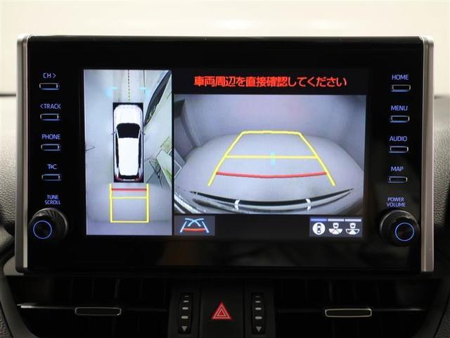 ＲＡＶ４ ＰＨＶ Ｇ　Ｚ　パノラマサンルーフ　寒冷地仕様　ＬＥＤヘッド　クルコン　ＡＣ１００Ｖ電源　ドラレコ　フルセグＴＶ　ワンオーナー　電動シート　衝突軽減　ＥＴＣ　スマートキー　バックモニター　ナビ＆ＴＶ　盗難防止装置（23枚目）