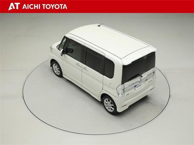 タント カスタムＸ　イモビ　Ｉストップ　スマ－トキ－　ＥＴＣ車載器　ＬＥＤライト　キーフリーシステム　パワーウインドウ　デュアルエアバッグ　オートエアコン　エアバック　アルミ　ベンチシート　ＡＢＳ　パワステ　ＡＵＸ端子（12枚目）