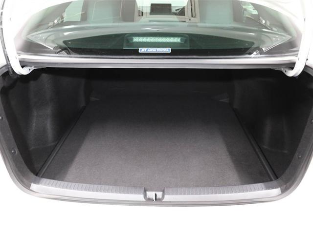 カローラ S バックモニター スマキー イモビ オ-トエアコン パワーステアリング LEDライト 横滑防止 ABS デュアルエアバック アルミ ドライブレコーダー ETC車載器 ミュージックプレイヤー接続可 ナビ(21枚目)