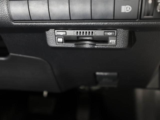 カローラ S バックモニター スマキー イモビ オ-トエアコン パワーステアリング LEDライト 横滑防止 ABS デュアルエアバック アルミ ドライブレコーダー ETC車載器 ミュージックプレイヤー接続可 ナビ(26枚目)