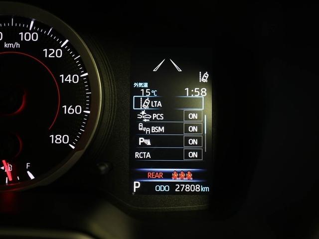 カローラ S バックモニター スマキー イモビ オ-トエアコン パワーステアリング LEDライト 横滑防止 ABS デュアルエアバック アルミ ドライブレコーダー ETC車載器 ミュージックプレイヤー接続可 ナビ(27枚目)