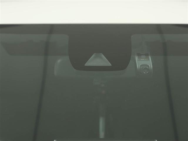 カローラ S バックモニター スマキー イモビ オ-トエアコン パワーステアリング LEDライト 横滑防止 ABS デュアルエアバック アルミ ドライブレコーダー ETC車載器 ミュージックプレイヤー接続可 ナビ(28枚目)