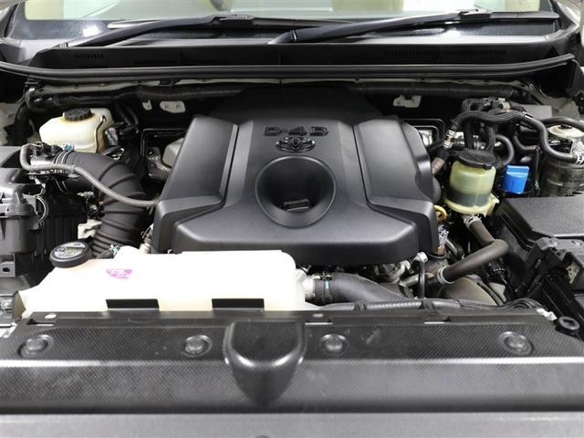 ランドクルーザープラド ＴＺ－Ｇ　ワンオーナー車　１００Ｖ電源　横滑り防止装置　ナビ＆ＴＶ　ＬＥＤライト　オートクルーズコントロール　ミュージックプレイヤー接続可　パワーウィンドウ　電動シート　アルミホイール　３列シート　メモリーナビ（26枚目）