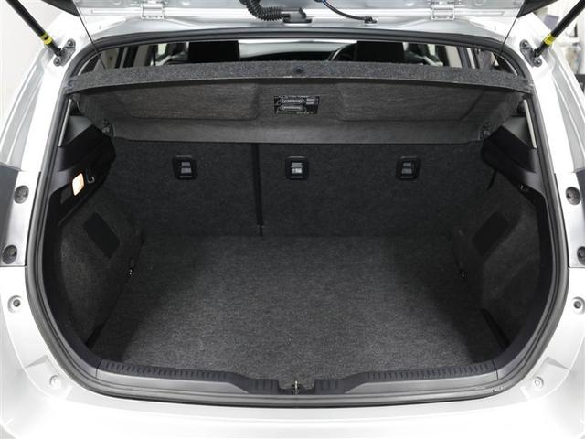 オーリス １５０Ｘ　Ｓパッケージ　ＬＥＤヘッドランプ　キーレスエントリー　盗難防止装置　スマートキ　パワーステアリング　ＷエアＢ　メモリーナビ　アルミホイール　バックカメラ　ＥＳＣ　ＥＴＣ　ナビ＆ＴＶ　パワーウィンド　エアバッグ（21枚目）
