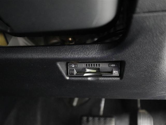 オーリス １５０Ｘ　Ｓパッケージ　ＬＥＤヘッドランプ　キーレスエントリー　盗難防止装置　スマートキ　パワーステアリング　ＷエアＢ　メモリーナビ　アルミホイール　バックカメラ　ＥＳＣ　ＥＴＣ　ナビ＆ＴＶ　パワーウィンド　エアバッグ（26枚目）
