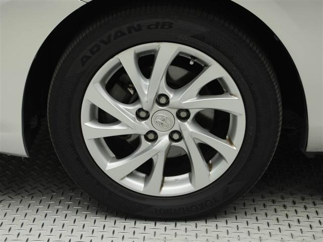 オーリス １５０Ｘ　Ｓパッケージ　ＬＥＤヘッドランプ　キーレスエントリー　盗難防止装置　スマートキ　パワーステアリング　ＷエアＢ　メモリーナビ　アルミホイール　バックカメラ　ＥＳＣ　ＥＴＣ　ナビ＆ＴＶ　パワーウィンド　エアバッグ（30枚目）