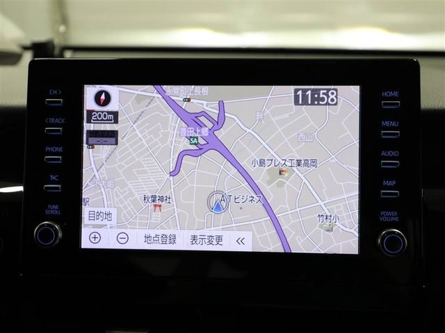 カムリ ＷＳレザーパッケージ　ワンオーナ　本革シ　クルーズコントロール　ナビ　アルミホイール　スマートキープッシュスタート　サイドカーテンエアバック　ＥＴＣ付き　パワーシート　デュアルエアバッグ　エアコン　ドラレコ　イモビライザー（22枚目）