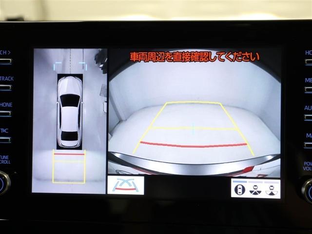 カムリ ＷＳレザーパッケージ　ワンオーナ　本革シ　クルーズコントロール　ナビ　アルミホイール　スマートキープッシュスタート　サイドカーテンエアバック　ＥＴＣ付き　パワーシート　デュアルエアバッグ　エアコン　ドラレコ　イモビライザー（23枚目）