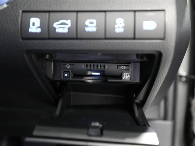 カムリ ＷＳレザーパッケージ　ワンオーナ　本革シ　クルーズコントロール　ナビ　アルミホイール　スマートキープッシュスタート　サイドカーテンエアバック　ＥＴＣ付き　パワーシート　デュアルエアバッグ　エアコン　ドラレコ　イモビライザー（26枚目）