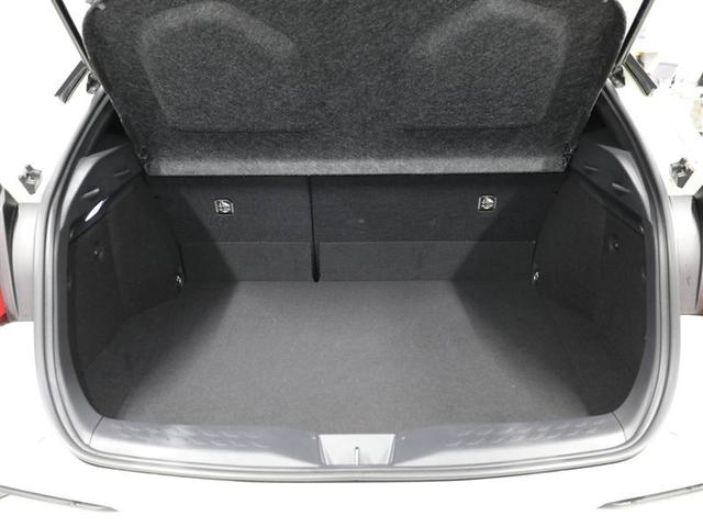 C-HR G モード ネロ セーフティプラス PCS AC100V電源 ワンオーナ 盗難防止 Rカメラ LEDライト アルミ クルーズC エアバッグ ABS ナビ スマートキ- ETC車載器 キーフリー オートエアコン 横滑り防止 ドラレコ(21枚目)