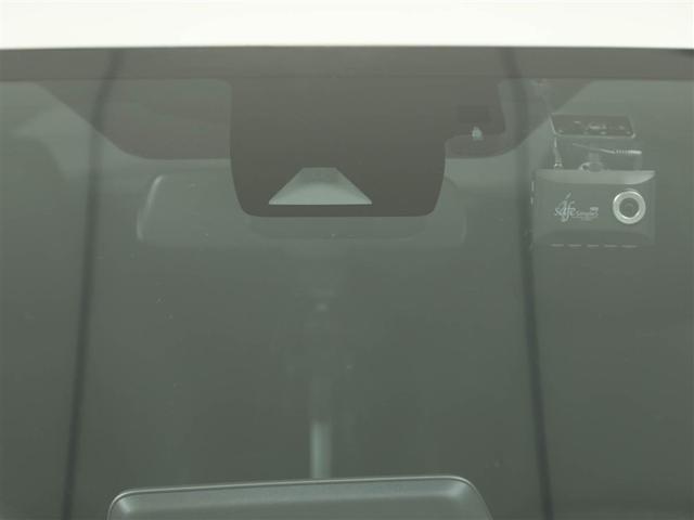 C-HR G モード ネロ セーフティプラス PCS AC100V電源 ワンオーナ 盗難防止 Rカメラ LEDライト アルミ クルーズC エアバッグ ABS ナビ スマートキ- ETC車載器 キーフリー オートエアコン 横滑り防止 ドラレコ(28枚目)