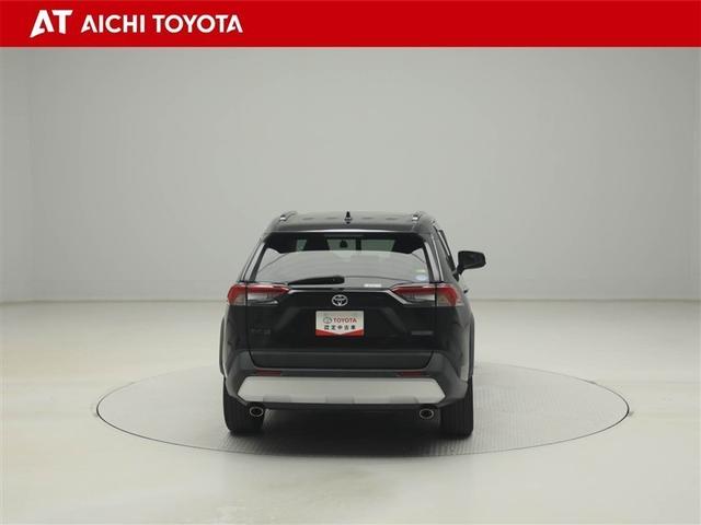 ＲＡＶ４ アドベンチャー　リヤカメラ　アルミ　クルーズＣ　ナビテレビ　ＬＥＤライト　１オーナー　イモビ　地デジ　ＥＳＣ　スマキー　ＰＳ　ＥＴＣ付き　ドラレコ付き　エアコン　４ＷＤ車　電動パワーシート　パワーウインドウ　ＡＢＳ（5枚目）