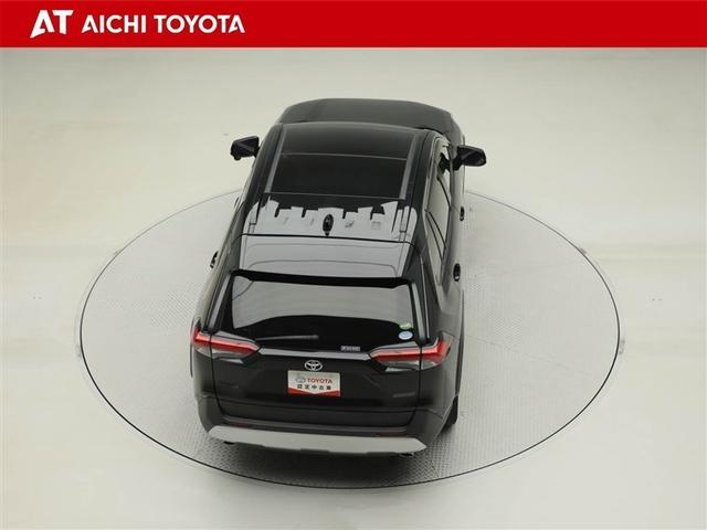 ＲＡＶ４ アドベンチャー　リヤカメラ　アルミ　クルーズＣ　ナビテレビ　ＬＥＤライト　１オーナー　イモビ　地デジ　ＥＳＣ　スマキー　ＰＳ　ＥＴＣ付き　ドラレコ付き　エアコン　４ＷＤ車　電動パワーシート　パワーウインドウ　ＡＢＳ（13枚目）