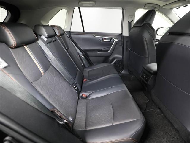 ＲＡＶ４ アドベンチャー　リヤカメラ　アルミ　クルーズＣ　ナビテレビ　ＬＥＤライト　１オーナー　イモビ　地デジ　ＥＳＣ　スマキー　ＰＳ　ＥＴＣ付き　ドラレコ付き　エアコン　４ＷＤ車　電動パワーシート　パワーウインドウ　ＡＢＳ（20枚目）