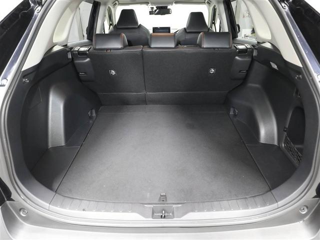 ＲＡＶ４ アドベンチャー　リヤカメラ　アルミ　クルーズＣ　ナビテレビ　ＬＥＤライト　１オーナー　イモビ　地デジ　ＥＳＣ　スマキー　ＰＳ　ＥＴＣ付き　ドラレコ付き　エアコン　４ＷＤ車　電動パワーシート　パワーウインドウ　ＡＢＳ（21枚目）