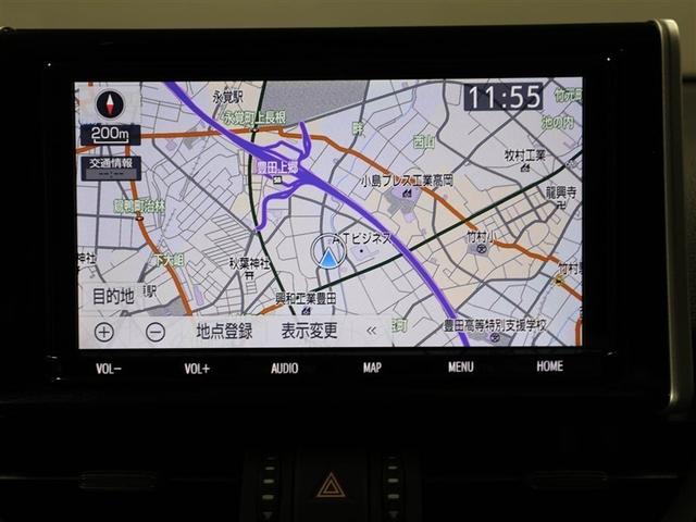 ＲＡＶ４ アドベンチャー　リヤカメラ　アルミ　クルーズＣ　ナビテレビ　ＬＥＤライト　１オーナー　イモビ　地デジ　ＥＳＣ　スマキー　ＰＳ　ＥＴＣ付き　ドラレコ付き　エアコン　４ＷＤ車　電動パワーシート　パワーウインドウ　ＡＢＳ（22枚目）
