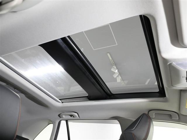 ＲＡＶ４ アドベンチャー　リヤカメラ　アルミ　クルーズＣ　ナビテレビ　ＬＥＤライト　１オーナー　イモビ　地デジ　ＥＳＣ　スマキー　ＰＳ　ＥＴＣ付き　ドラレコ付き　エアコン　４ＷＤ車　電動パワーシート　パワーウインドウ　ＡＢＳ（24枚目）