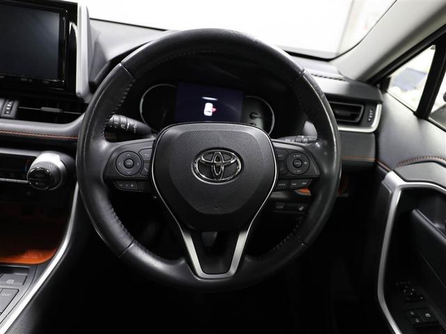 ＲＡＶ４ アドベンチャー　リヤカメラ　アルミ　クルーズＣ　ナビテレビ　ＬＥＤライト　１オーナー　イモビ　地デジ　ＥＳＣ　スマキー　ＰＳ　ＥＴＣ付き　ドラレコ付き　エアコン　４ＷＤ車　電動パワーシート　パワーウインドウ　ＡＢＳ（25枚目）