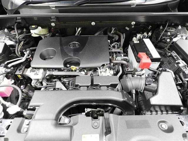 ＲＡＶ４ アドベンチャー　リヤカメラ　アルミ　クルーズＣ　ナビテレビ　ＬＥＤライト　１オーナー　イモビ　地デジ　ＥＳＣ　スマキー　ＰＳ　ＥＴＣ付き　ドラレコ付き　エアコン　４ＷＤ車　電動パワーシート　パワーウインドウ　ＡＢＳ（26枚目）