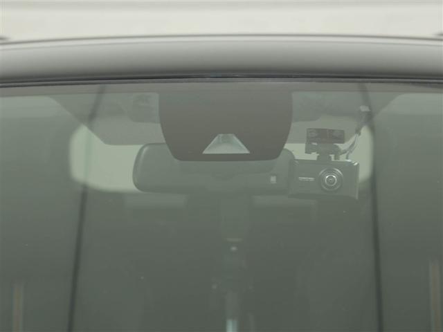 ＲＡＶ４ アドベンチャー　リヤカメラ　アルミ　クルーズＣ　ナビテレビ　ＬＥＤライト　１オーナー　イモビ　地デジ　ＥＳＣ　スマキー　ＰＳ　ＥＴＣ付き　ドラレコ付き　エアコン　４ＷＤ車　電動パワーシート　パワーウインドウ　ＡＢＳ（29枚目）