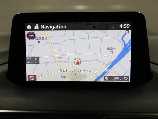 ドライブやレジャーのマストアイテム！快適なドライブをサポートするナビ付きなので、お出かけするのも安心です☆