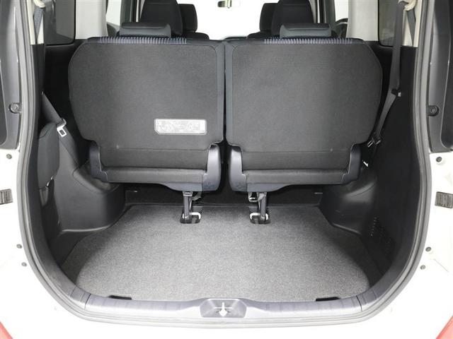 ヴォクシー ZS 煌 地上デジタル 両側パワードア アイドリングストップ車 パワーウィンド 横滑防止 1オーナ DVD可 盗難防止装置 スマートエントリー Bカメラ AUX LEDヘッドライト メモリーナビ 3列シート(21枚目)