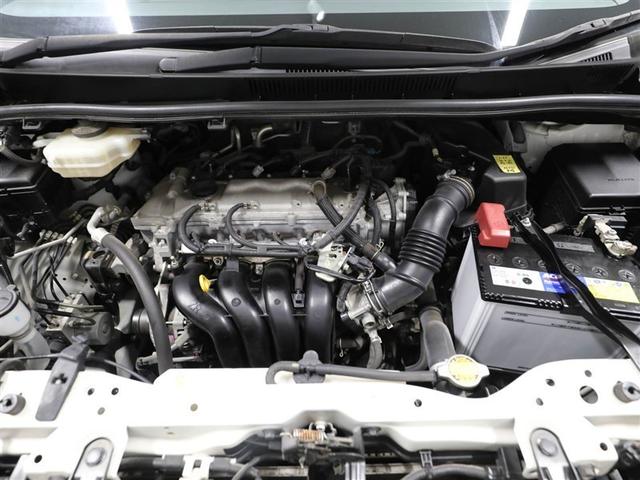 ヴォクシー ZS 煌 地上デジタル 両側パワードア アイドリングストップ車 パワーウィンド 横滑防止 1オーナ DVD可 盗難防止装置 スマートエントリー Bカメラ AUX LEDヘッドライト メモリーナビ 3列シート(25枚目)