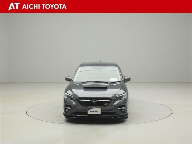 レヴォーグ ＳＴＩスポーツ　ＥＸ　ドライブレコーダ　地デジ　クルコン　横滑り防止　ミュージックプレイヤー接続可　フルオートエアコン　ＥＴＣ　助手席エアバッグ　４ＷＤ　サイドエアバッグ　エアロ　アルミホイール　パワーシート　ＡＢＳ　ＰＳ（9枚目）