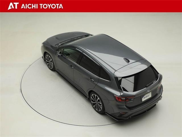 レヴォーグ ＳＴＩスポーツ　ＥＸ　ドライブレコーダ　地デジ　クルコン　横滑り防止　ミュージックプレイヤー接続可　フルオートエアコン　ＥＴＣ　助手席エアバッグ　４ＷＤ　サイドエアバッグ　エアロ　アルミホイール　パワーシート　ＡＢＳ　ＰＳ（12枚目）