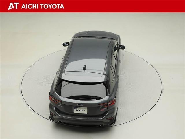 レヴォーグ ＳＴＩスポーツ　ＥＸ　ドライブレコーダ　地デジ　クルコン　横滑り防止　ミュージックプレイヤー接続可　フルオートエアコン　ＥＴＣ　助手席エアバッグ　４ＷＤ　サイドエアバッグ　エアロ　アルミホイール　パワーシート　ＡＢＳ　ＰＳ（13枚目）