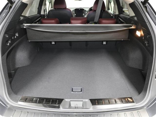 レヴォーグ ＳＴＩスポーツ　ＥＸ　ドライブレコーダ　地デジ　クルコン　横滑り防止　ミュージックプレイヤー接続可　フルオートエアコン　ＥＴＣ　助手席エアバッグ　４ＷＤ　サイドエアバッグ　エアロ　アルミホイール　パワーシート　ＡＢＳ　ＰＳ（21枚目）