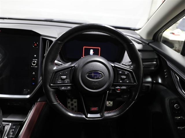 レヴォーグ ＳＴＩスポーツ　ＥＸ　ドライブレコーダ　地デジ　クルコン　横滑り防止　ミュージックプレイヤー接続可　フルオートエアコン　ＥＴＣ　助手席エアバッグ　４ＷＤ　サイドエアバッグ　エアロ　アルミホイール　パワーシート　ＡＢＳ　ＰＳ（24枚目）