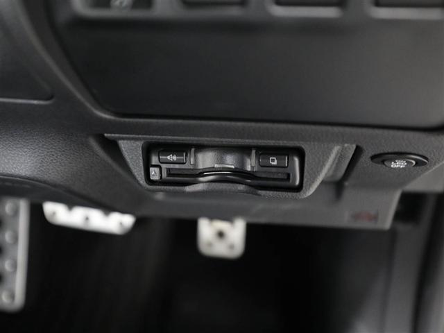 レヴォーグ ＳＴＩスポーツ　ＥＸ　ドライブレコーダ　地デジ　クルコン　横滑り防止　ミュージックプレイヤー接続可　フルオートエアコン　ＥＴＣ　助手席エアバッグ　４ＷＤ　サイドエアバッグ　エアロ　アルミホイール　パワーシート　ＡＢＳ　ＰＳ（26枚目）