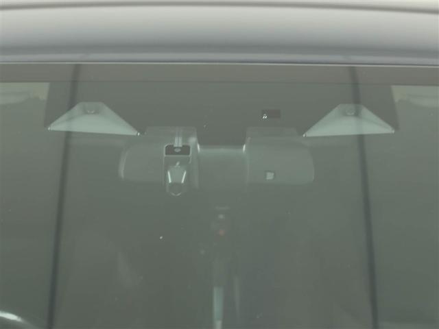 レヴォーグ ＳＴＩスポーツ　ＥＸ　ドライブレコーダ　地デジ　クルコン　横滑り防止　ミュージックプレイヤー接続可　フルオートエアコン　ＥＴＣ　助手席エアバッグ　４ＷＤ　サイドエアバッグ　エアロ　アルミホイール　パワーシート　ＡＢＳ　ＰＳ（28枚目）