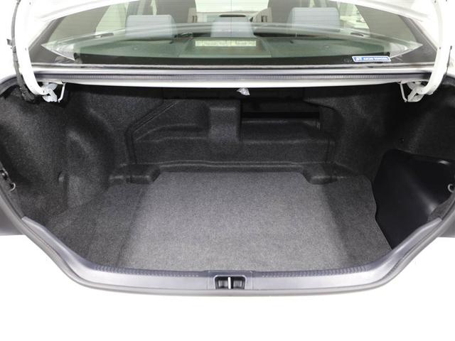 カムリ ハイブリッド Gパッケージ 1オーナ VSC 地デジ イモビ DVD再生機能 サイドエアバック ナビ&TV AC ETC車載器 パワーウインドウ キーフリー アルミホイール エアバッグ AUX パワステ ABS(21枚目)