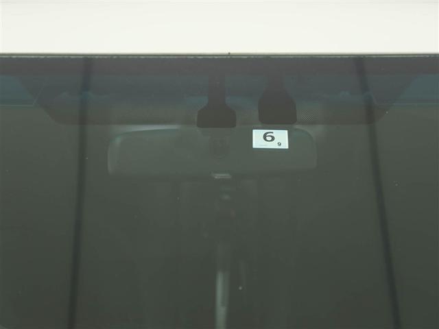 カムリ ハイブリッド Gパッケージ 1オーナ VSC 地デジ イモビ DVD再生機能 サイドエアバック ナビ&TV AC ETC車載器 パワーウインドウ キーフリー アルミホイール エアバッグ AUX パワステ ABS(26枚目)