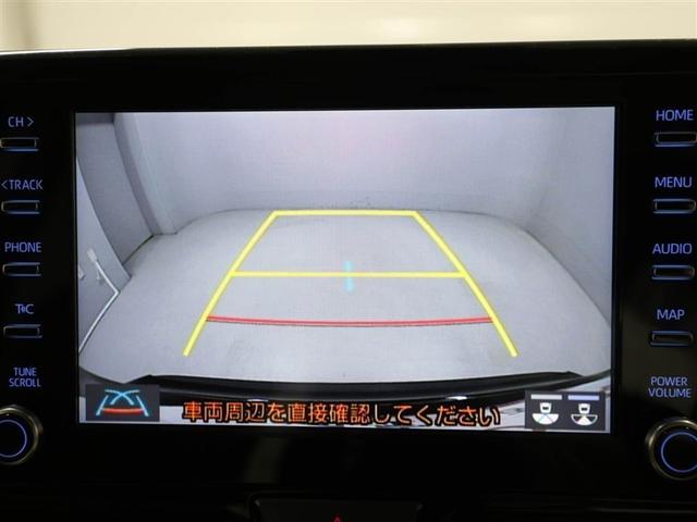 ヤリスクロス ハイブリッドZ ドライブレコーダ インテリジェントキー アルミホイル LEDライト 1オ-ナ- リアカメラ クルーズコントロール 横滑り防止システム ナビTV メモリーナビゲーション 電動シ-ト パワステ キーフリー(23枚目)