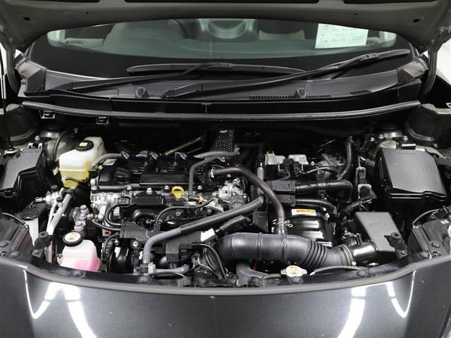 ヤリスクロス ハイブリッドZ ドライブレコーダ インテリジェントキー アルミホイル LEDライト 1オ-ナ- リアカメラ クルーズコントロール 横滑り防止システム ナビTV メモリーナビゲーション 電動シ-ト パワステ キーフリー(25枚目)