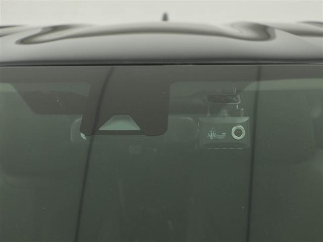 ヤリスクロス ハイブリッドZ ドライブレコーダ インテリジェントキー アルミホイル LEDライト 1オ-ナ- リアカメラ クルーズコントロール 横滑り防止システム ナビTV メモリーナビゲーション 電動シ-ト パワステ キーフリー(28枚目)