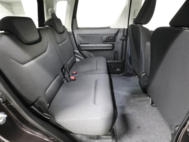 ワゴンR FX 衝突軽減ブレーキサポート 1オーナー 運転席助手席エアバック キーレスエントリーシステム セキュリティアラーム 運転席エアバック スマートキー&プッシュスタート 横滑り防止システム パワーウインドー(20枚目)