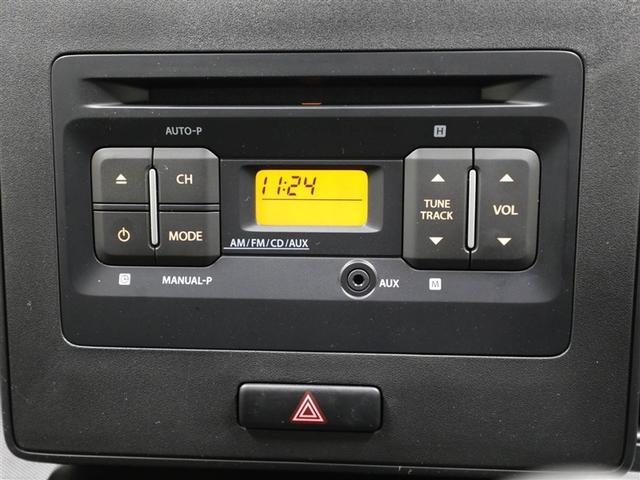 ワゴンR FX 衝突軽減ブレーキサポート 1オーナー 運転席助手席エアバック キーレスエントリーシステム セキュリティアラーム 運転席エアバック スマートキー&プッシュスタート 横滑り防止システム パワーウインドー(22枚目)