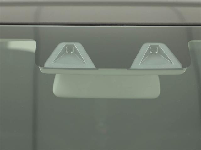 ワゴンR FX 衝突軽減ブレーキサポート 1オーナー 運転席助手席エアバック キーレスエントリーシステム セキュリティアラーム 運転席エアバック スマートキー&プッシュスタート 横滑り防止システム パワーウインドー(26枚目)