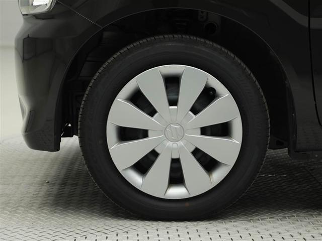 ワゴンR FX 衝突軽減ブレーキサポート 1オーナー 運転席助手席エアバック キーレスエントリーシステム セキュリティアラーム 運転席エアバック スマートキー&プッシュスタート 横滑り防止システム パワーウインドー(28枚目)