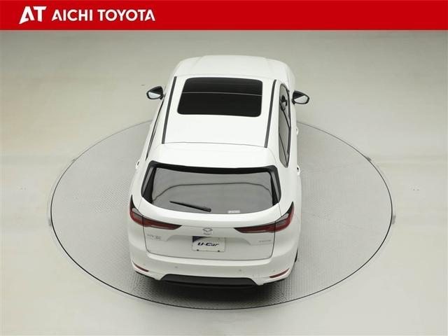 ＣＸ－６０ ＸＤ　ＨＶエクスクル－シブ（13枚目）