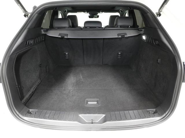 ＣＸ－６０ ＸＤ　ＨＶエクスクル－シブ（21枚目）