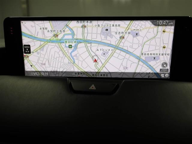 ＣＸ－６０ ＸＤ　ＨＶエクスクル－シブ（22枚目）